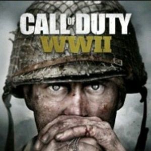 Meet your Posher, Marcus